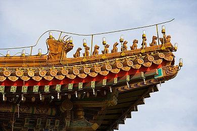 像素风摔角RPG《传奇摔角手》官宣登陆全平台