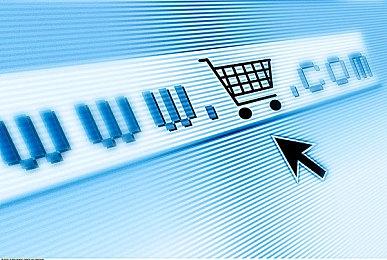 打击不良行为 动视封了50万个《使命召唤》账户