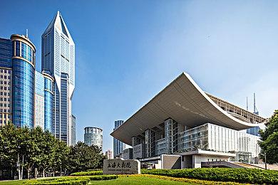 《战地6》第一赛季10月28日开启 加入3张新地图