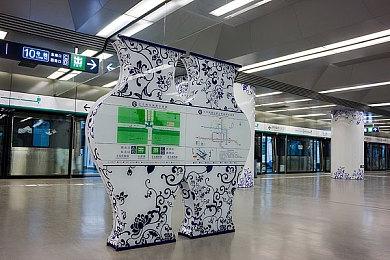 《黑色行动6》“核弹小镇”全天候循环模式确认回归